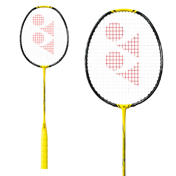 特価祭 - YONEX ヨネックス ナノフレア1000Z - 特注オーダー:180195円