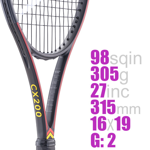 ダンロップFX500 G2 2本セット(3本も相談可能) Amazon | ダンロップ(DUNLOP) 硬式テニスラケット FX500 LITE