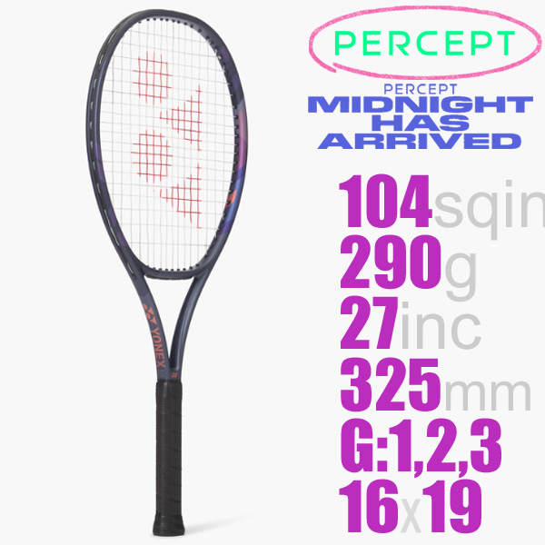 最終価格　TORY SPORT テニスラケット柄 カーディガン XS DISNEY（DISNEY）（メンズ、レディース）硬式用テニスラケット
